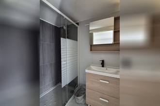  appartement dijon 21000