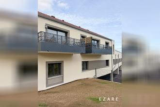  appartement dijon 21000