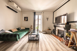  appartement dijon 21000