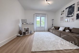  appartement dijon 21000