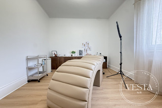  appartement dijon 21000