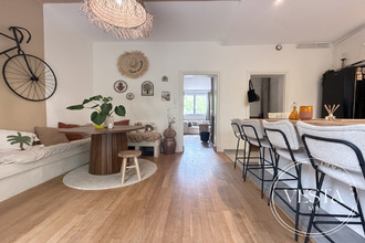  appartement dijon 21000
