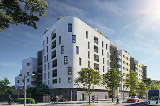  appartement dijon 21000