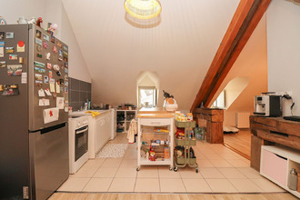  appartement dijon 21000