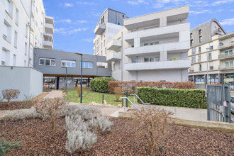  appartement dijon 21000