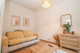  appartement dijon 21000