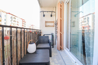  appartement dijon 21000