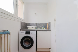  appartement dijon 21000