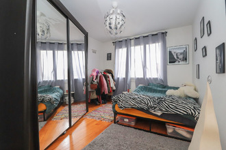  appartement dijon 21000