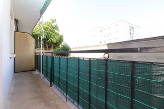  appartement dijon 21000
