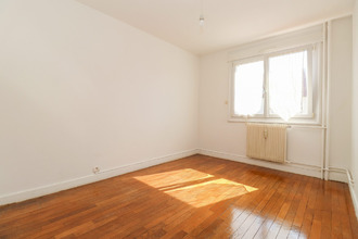  appartement dijon 21000