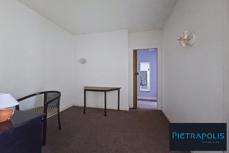  appartement dijon 21000
