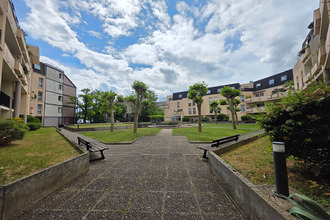 appartement dijon 21000