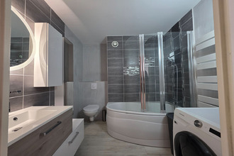  appartement dijon 21000