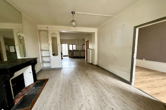  appartement dijon 21000