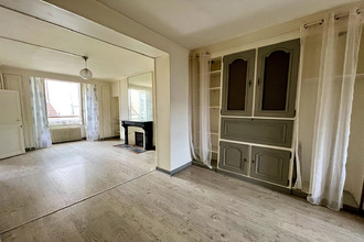 appartement dijon 21000