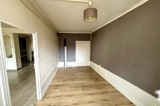  appartement dijon 21000