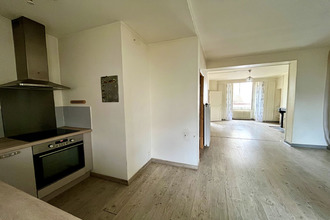  appartement dijon 21000