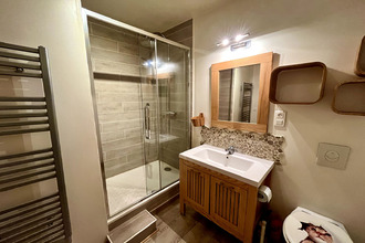  appartement dijon 21000