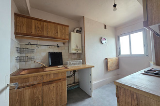  appartement dijon 21000