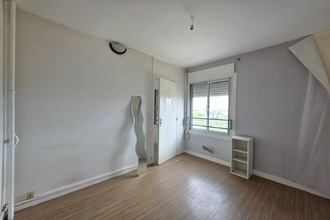  appartement dijon 21000
