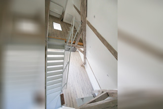  appartement dijon 21000