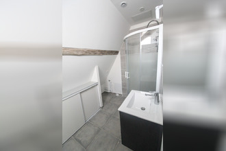  appartement dijon 21000