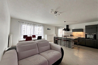  appartement dijon 21000