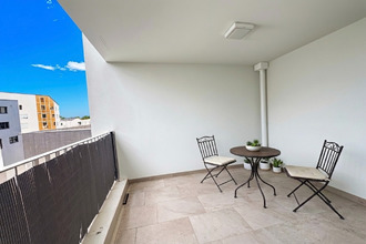 appartement dijon 21000