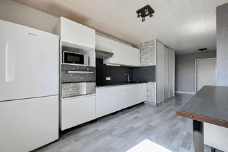  appartement dijon 21000