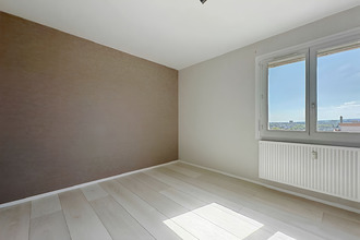  appartement dijon 21000