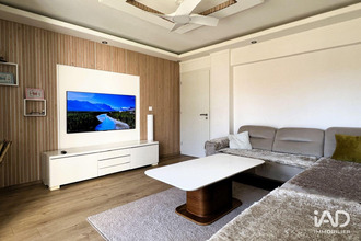  appartement dijon 21000