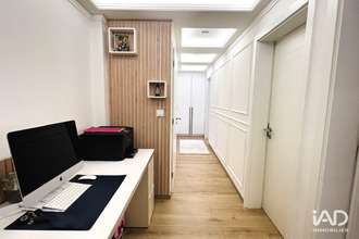  appartement dijon 21000