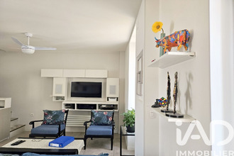  appartement dijon 21000
