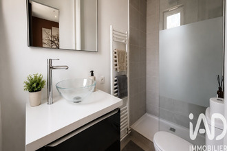  appartement dijon 21000