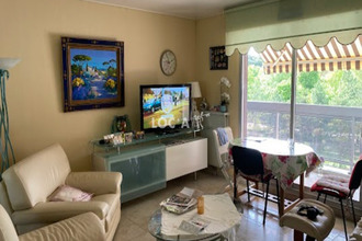  appartement dijon 21000