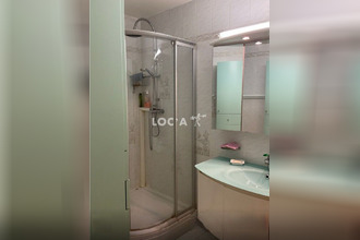  appartement dijon 21000