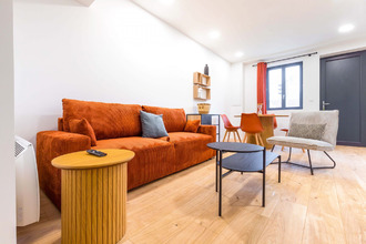  appartement dijon 21000