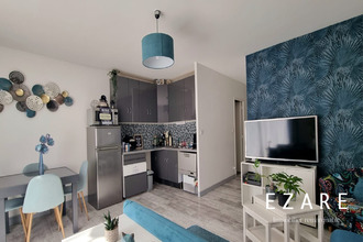  appartement dijon 21000