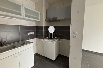  appartement dijon 21000