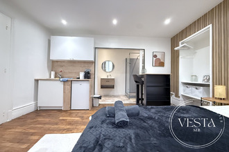  appartement dijon 21000