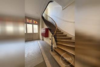  appartement dijon 21000