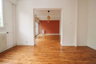  appartement dijon 21000