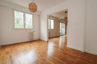  appartement dijon 21000
