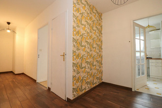 appartement dijon 21000