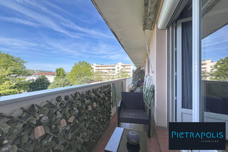  appartement dijon 21000
