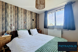  appartement dijon 21000
