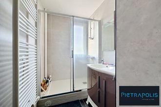  appartement dijon 21000