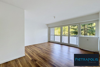 appartement dijon 21000