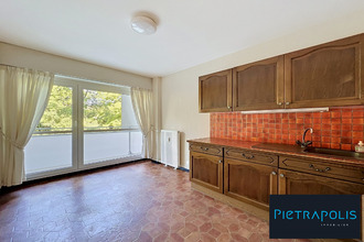  appartement dijon 21000